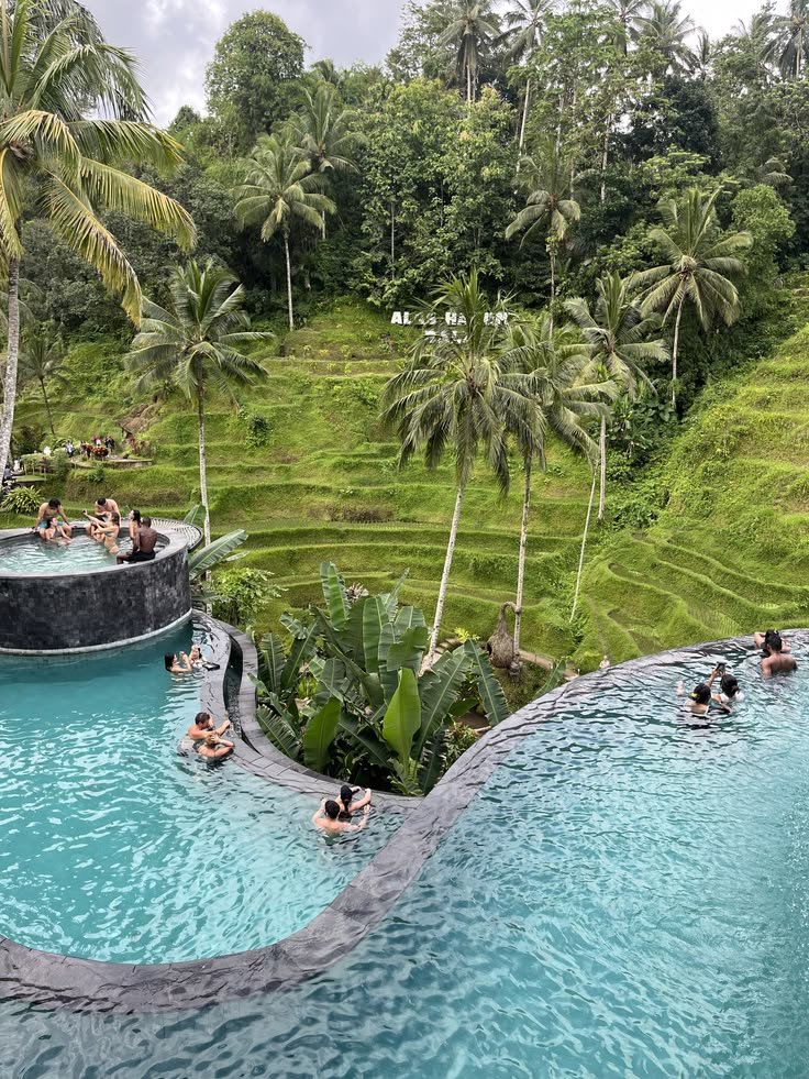 Lempuyang Tour Package